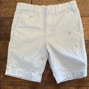 Crewcuts shorts